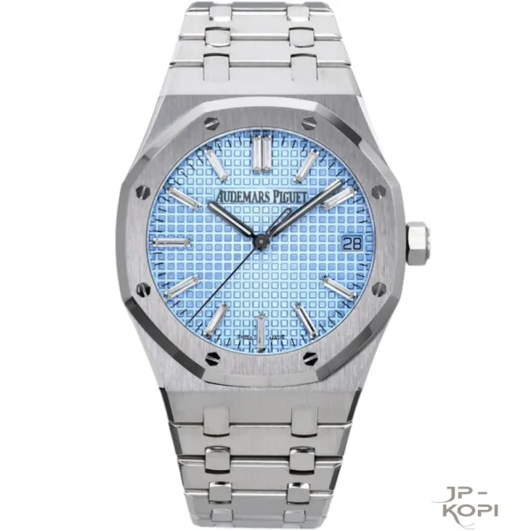 15510BC.OO.1320BC.01