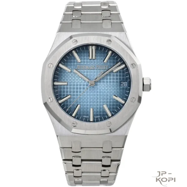 15510BC.OO.1320BC.02