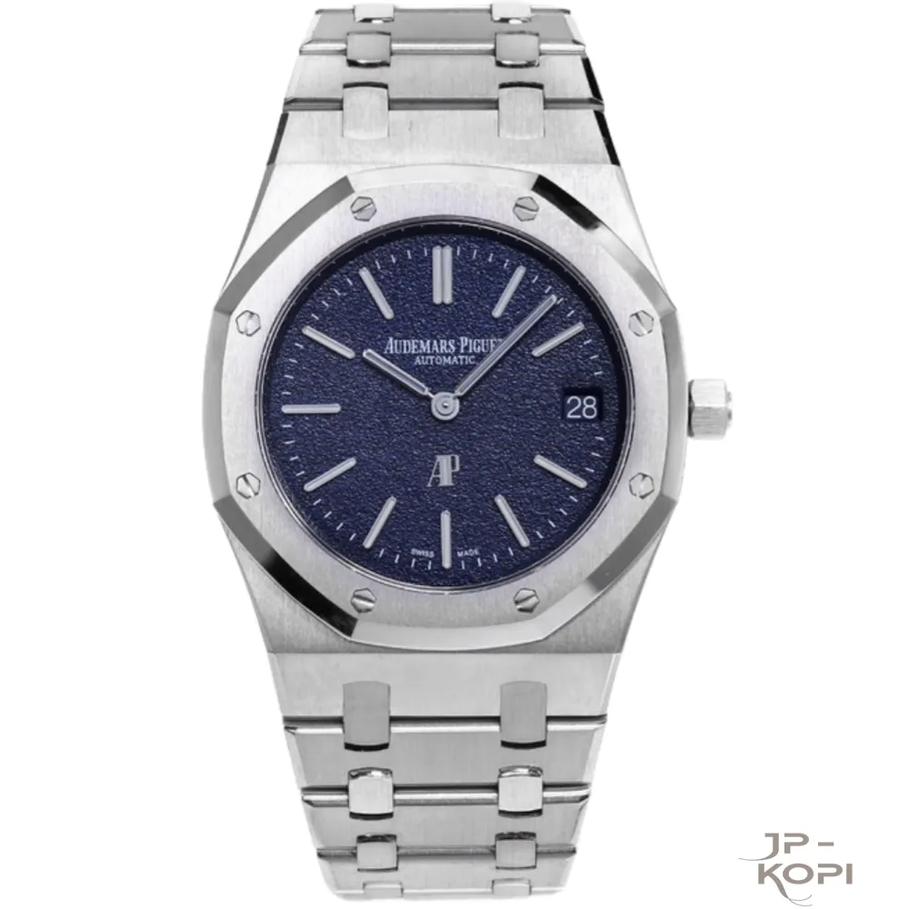 16202BC.OO.1240BC.02