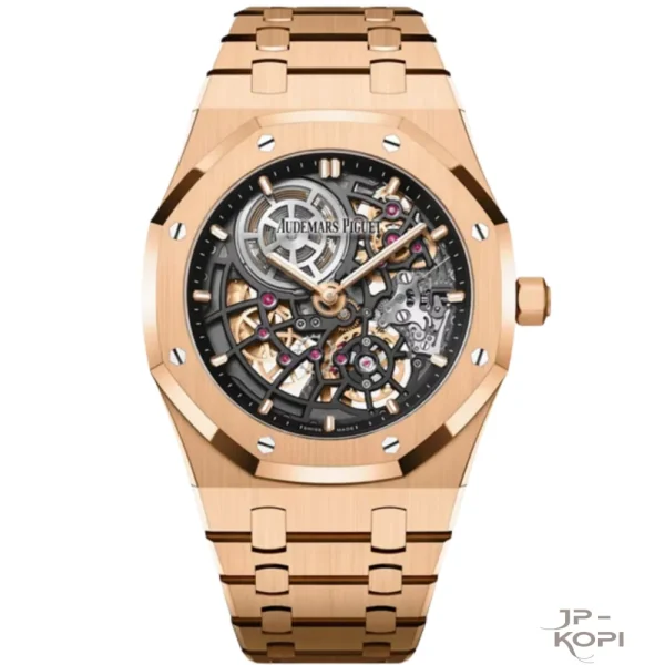 16204OR.OO.1240OR.03