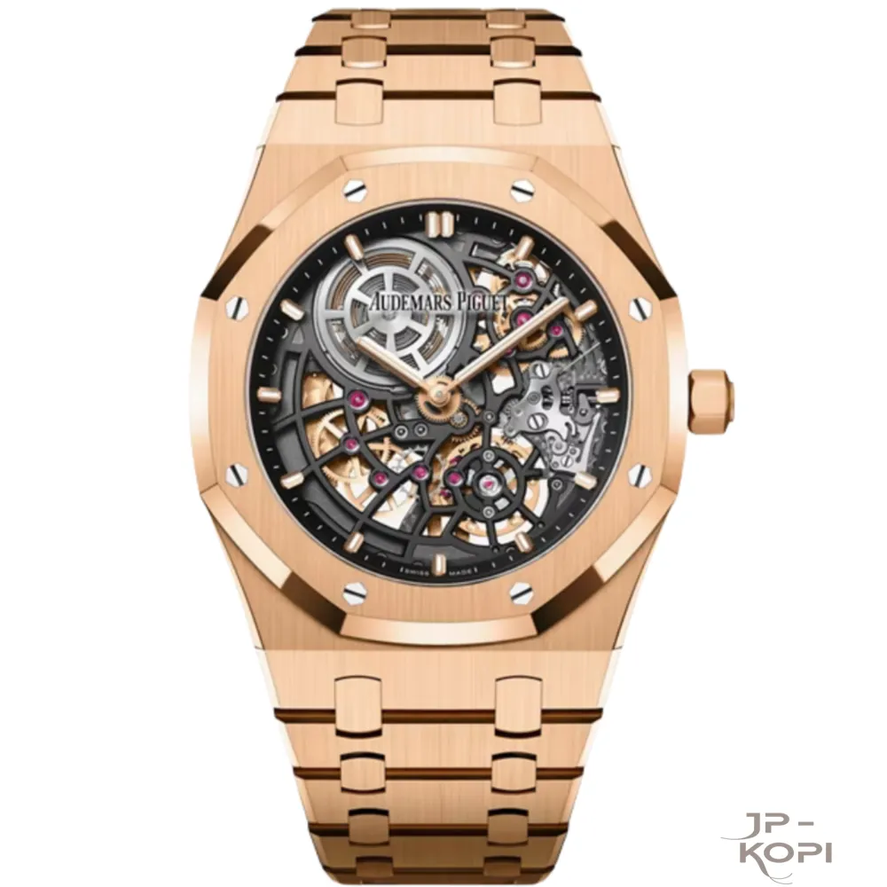 16204OR.OO.1240OR.03