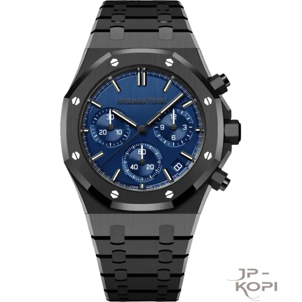 26240CE.OO.1225CE.98