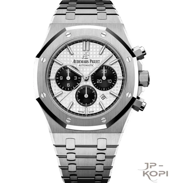 26331ST.OO.1220ST.01