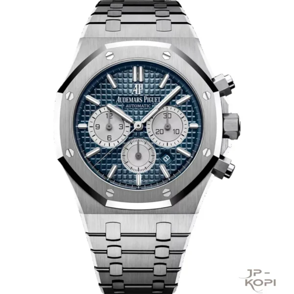 26331ST.OO.1220ST.01