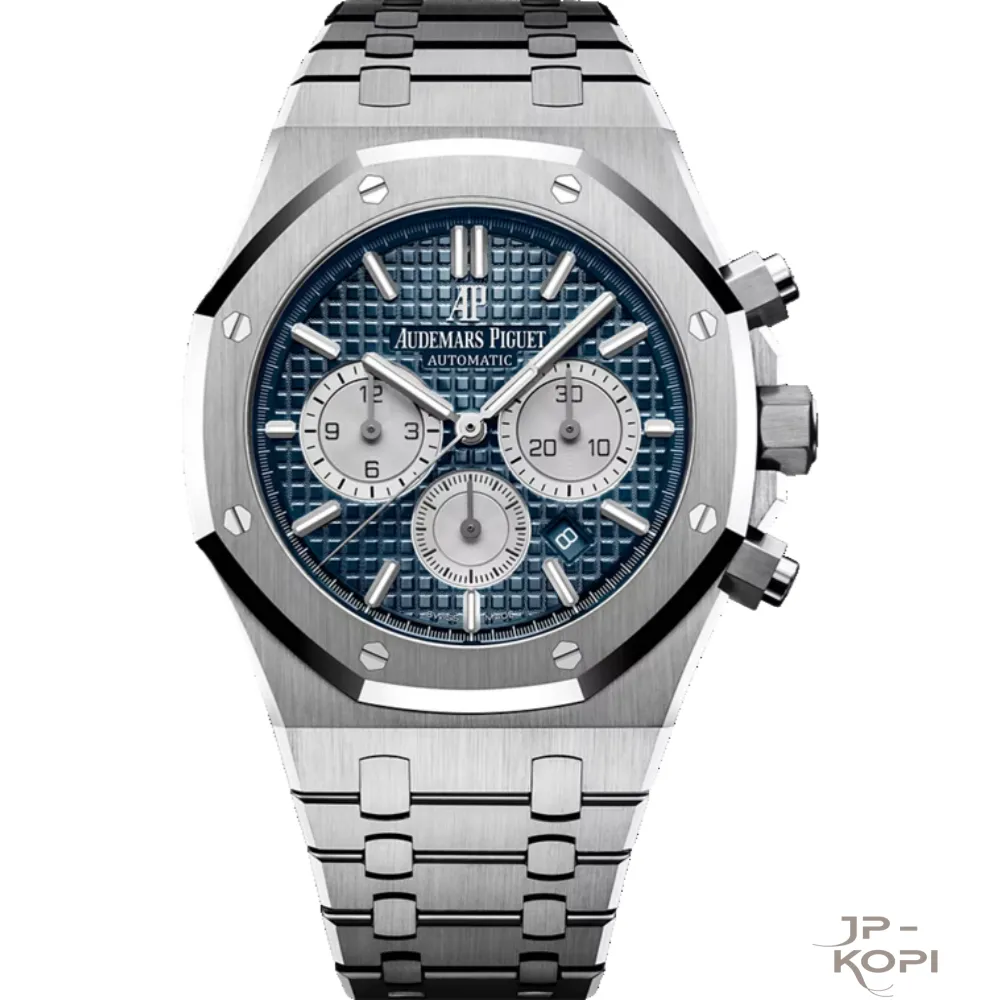 26331ST.OO.1220ST.01