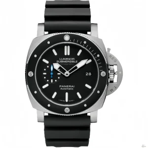 PAM01389