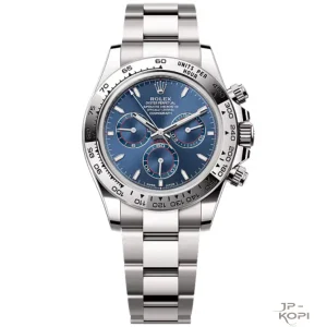 ROLEX-m126509-0005