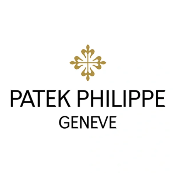 パテック・フィリップ