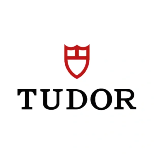 TUDOR チューダー