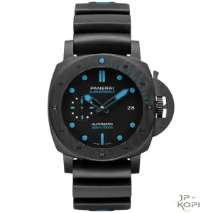 pam00960