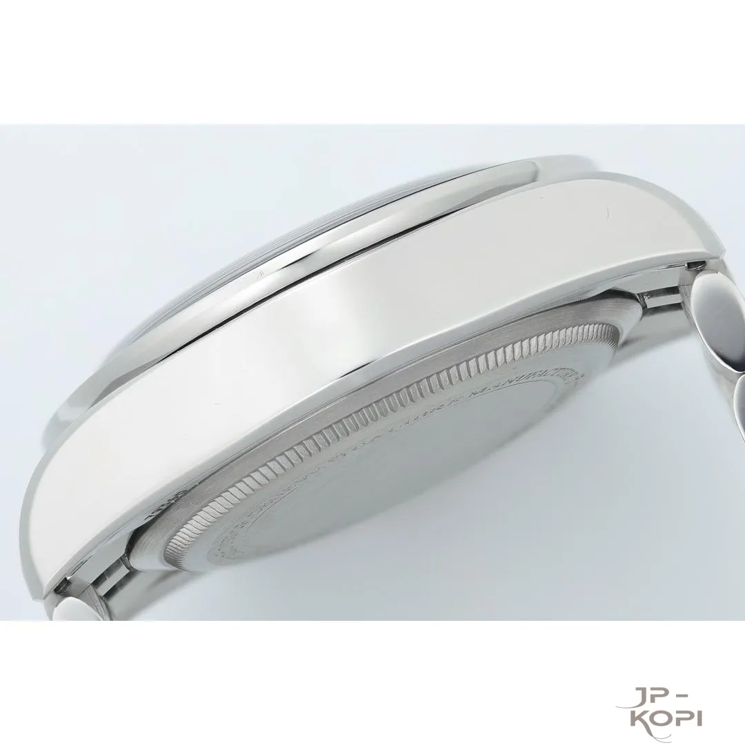 チューダー ヘリテージ クロノ m79360n-0019|ピンクダイアル 41mm 【ZF工場製 高品質コピー腕時計】 - 画像 (7)