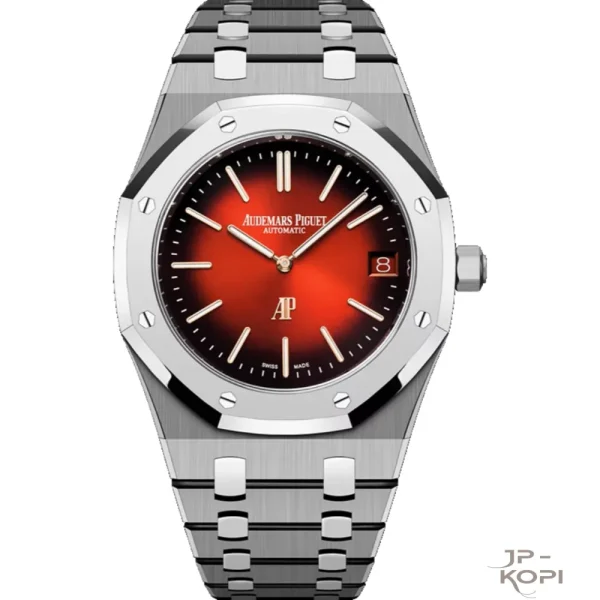 16202XT.OO.1240XT.01