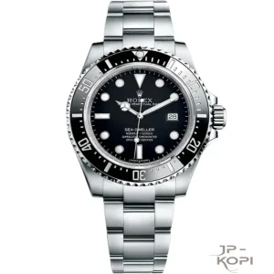 116610ln