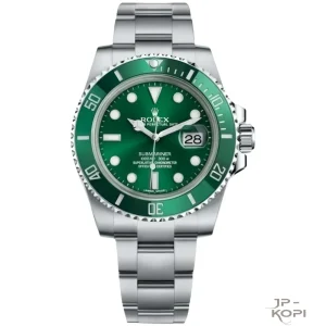 116610lv