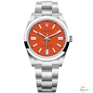 124300-red