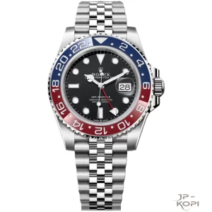 126710blro-0001