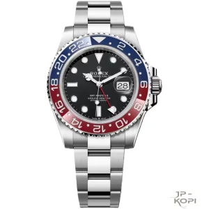 126710blro-0002