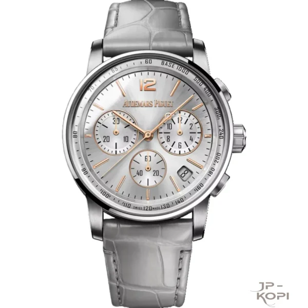 26393CR.OO.A009CR.01