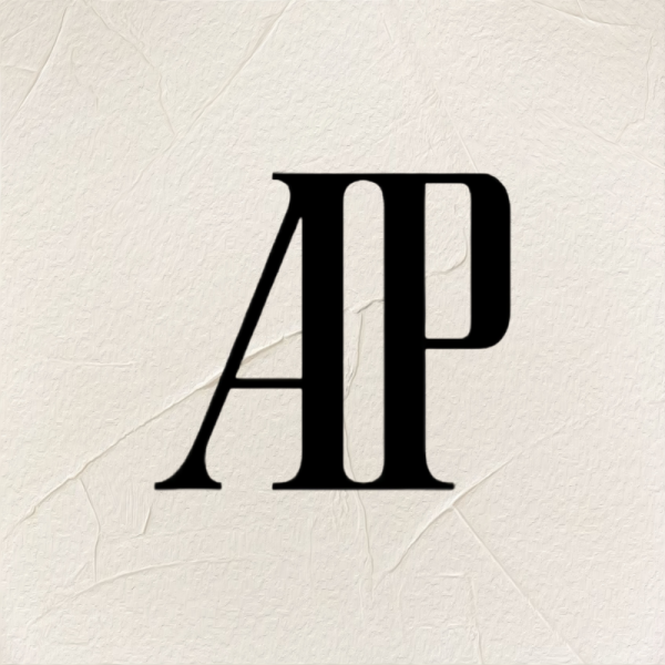 AUDEMARS PIGUET オーデマ・ピゲ