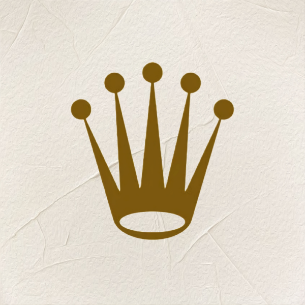 ROLEXロレックス