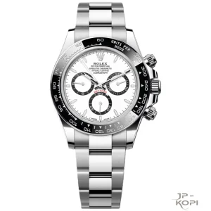m126500ln-0001