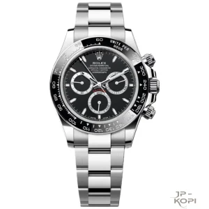 m126500ln-0002