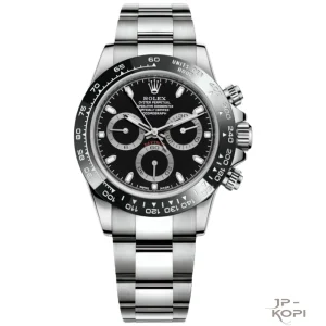 116500LN-0002