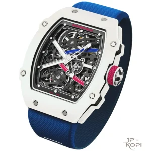 richard-mille-rm67-02-Ceramic