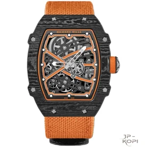 richard-mille-rm67-02-f1