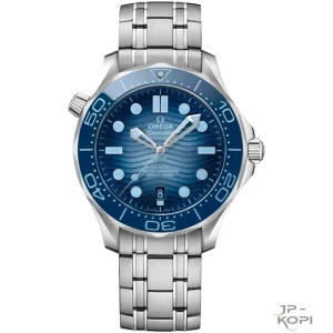OMEGA-210.30.42.20.03.003