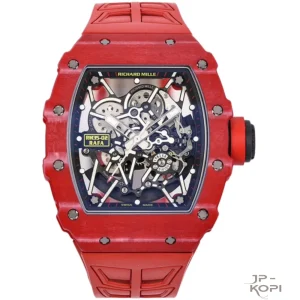 RM35-02-red