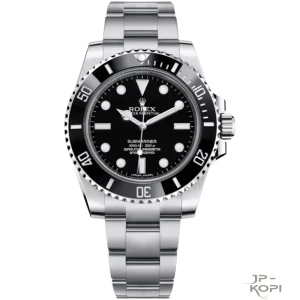 114060LN