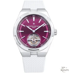 6000V-Burgundy-Rubber