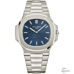 5810G-001-SB