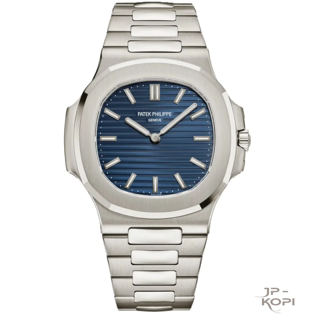 5810G-001-SB